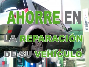 alquiler de boxes en reus