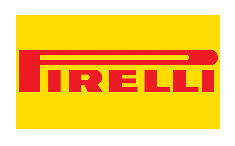 venta productos pirelli en Reus