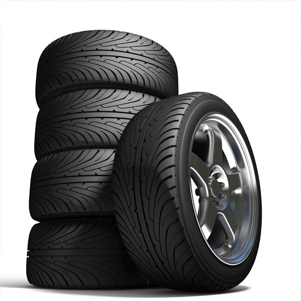 talleres de neumáticos en Reus