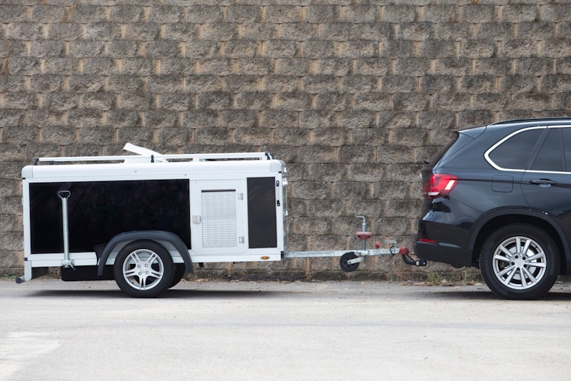 Auto Box Reus - neum&aacute;ticos para remolques en Reus Tarragona